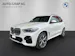 BMW X5 xDrive 48V 40d M Sport Steptronic