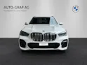 BMW X5 xDrive 48V 40d M Sport Steptronic