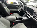 Kia Sportage 1.6 T-GDi PHEV Power Edition