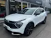 Kia Sportage 1.6 T-GDi PHEV Power Edition