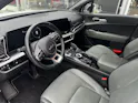 Kia Sportage 1.6 T-GDi PHEV Power Edition