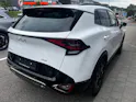 Kia Sportage 1.6 T-GDi PHEV Power Edition