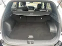 Kia Sportage 1.6 T-GDi PHEV Power Edition
