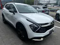Kia Sportage 1.6 T-GDi PHEV Power Edition