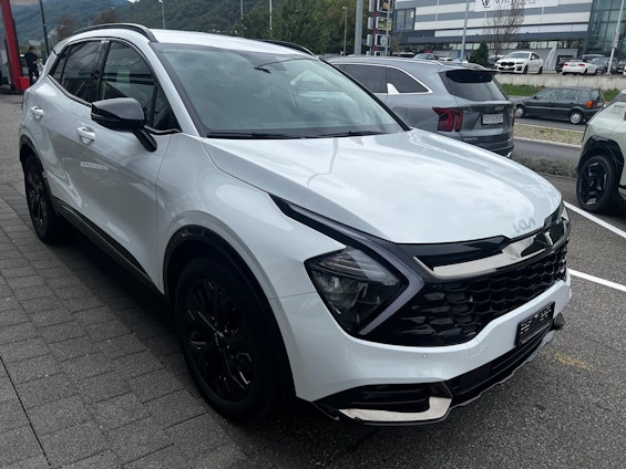 Vehicle image 1 Vehicle image 1