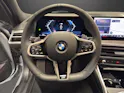 BMW 320d xDrive Touring M Sport