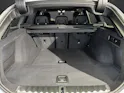 BMW 320d xDrive Touring M Sport