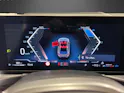 BMW 320d xDrive Touring M Sport