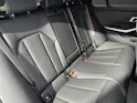 BMW 320d xDrive Touring M Sport