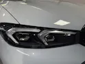 BMW 320d xDrive Touring M Sport