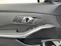 BMW 320d xDrive Touring M Sport