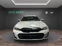 BMW 320d xDrive Touring M Sport