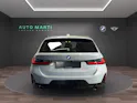BMW 320d xDrive Touring M Sport