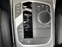 BMW 320d xDrive Touring M Sport