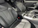 BMW 320d xDrive Touring M Sport