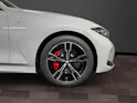 BMW 320d xDrive Touring M Sport