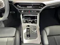 BMW 320d xDrive Touring M Sport
