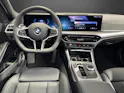 BMW 320d xDrive Touring M Sport