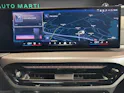 BMW 320d xDrive Touring M Sport