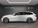 BMW 320d xDrive Touring M Sport