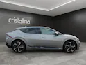 Kia EV6 77 kWh GT-Line 4x4