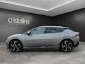 Kia EV6 77 kWh GT-Line 4x4