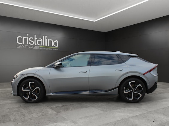 Vehicle image 1 Vehicle image 1