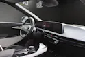 Kia EV6 77 kWh GT-Line 4x4