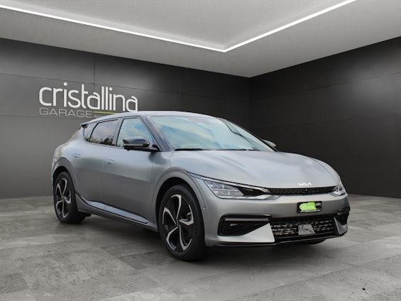 Vehicle image 5 Vehicle image 5