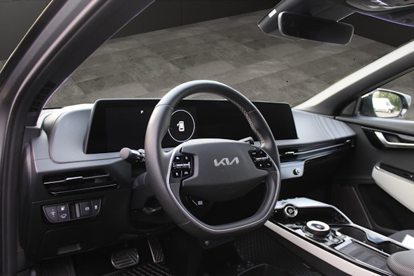 Vehicle image 7 Vehicle image 7