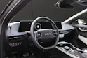 Kia EV6 77 kWh GT-Line 4x4