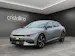 Kia EV6 77 kWh GT-Line 4x4