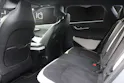 Kia EV6 77 kWh GT-Line 4x4