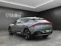 Kia EV6 77 kWh GT-Line 4x4