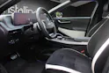 Kia EV6 77 kWh GT-Line 4x4