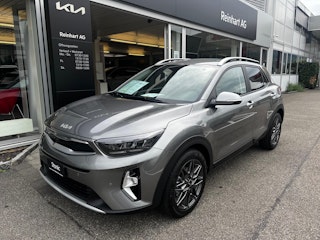 Vehicle placeholder image