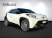 Toyota Aygo X 1.0 VVT-i Trend