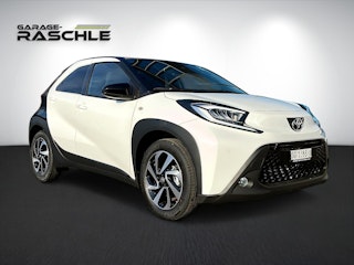 Vehicle placeholder image