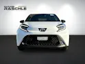 Toyota Aygo X 1.0 VVT-i Trend