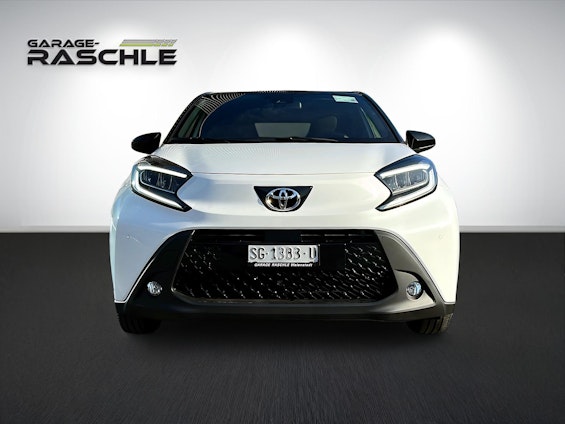 Vehicle image 1 Vehicle image 1