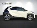 Toyota Aygo X 1.0 VVT-i Trend