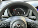 Toyota Aygo X 1.0 VVT-i Trend