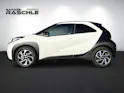Toyota Aygo X 1.0 VVT-i Trend