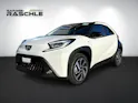 Toyota Aygo X 1.0 VVT-i Trend