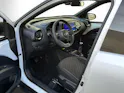 Toyota Aygo X 1.0 VVT-i Trend