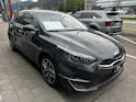Kia Ceed 1.5 T-GDi Power