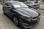 Fahrzeugbild 1 Fahrzeugbild 1