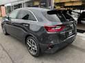 Kia Ceed 1.5 T-GDi Power