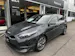 Kia Ceed 1.5 T-GDi Power