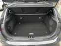 Kia Ceed 1.5 T-GDi Power